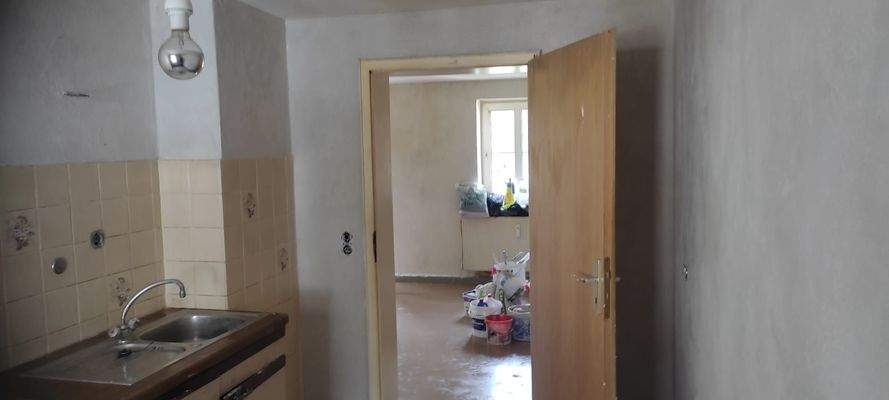 WhatsApp Image 2022-08-19 at 14.28.19.jpeg