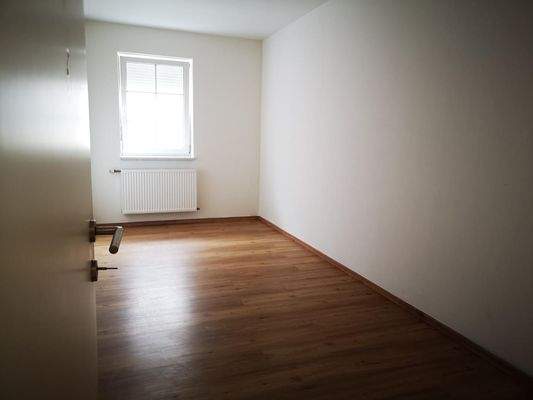 IMG_20230524_121121_resized_20230531_033556773