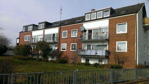 Hemmingen Wohnungen, Hemmingen Wohnung mieten