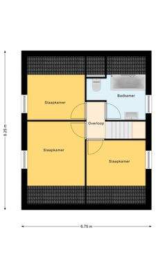 Ferienhaus Holland kaufen42