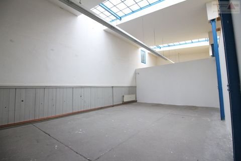Lößnitz Büros, Büroräume, Büroflächen 