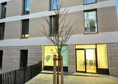 Nürnberg Wohnungen, Nürnberg Wohnung kaufen