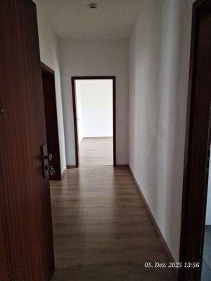 2025_12_05 13-56-21.jpg