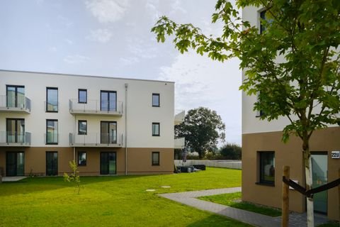 Ahrensburg Wohnungen, Ahrensburg Wohnung mieten