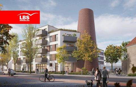 Ahlen Wohnungen, Ahlen Wohnung kaufen