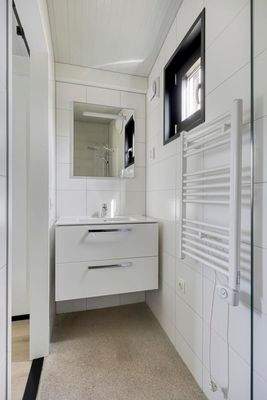 Ferienhaus-zu-verkaufen-Lakeside-Resort-Brielle025