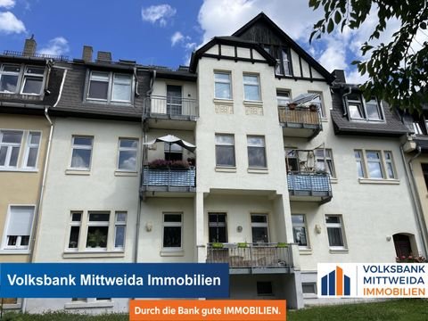 Chemnitz Wohnungen, Chemnitz Wohnung kaufen