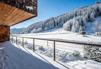 1fe18c2c-a0b4-4c0b-b282-f42f3206a596-2