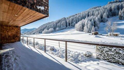 Jochberg Häuser, Jochberg Haus kaufen