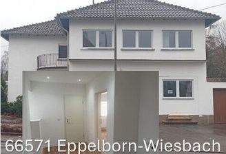 Screenshot 2026-02-22 195409