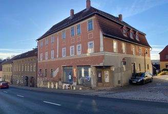 Straßenansicht (2).jpg