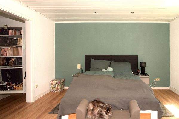 Forsthofstraße 7 – 66687 Wadern