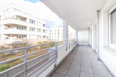 Ludwigshafen am Rhein, Süd Wohnungen, Ludwigshafen am Rhein, Süd Wohnung mieten