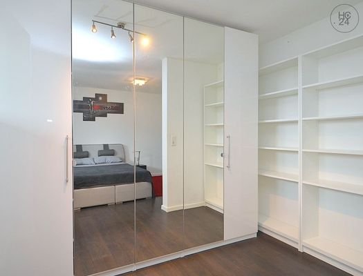 Bild8