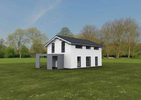 Todtmoos Häuser, Todtmoos Haus kaufen