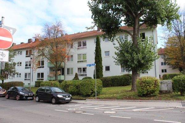 AiBATROS-1600-50019-Pacelliallee 1 / 36043 Fulda