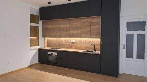 Potok - Brajda Wohnungen, Potok - Brajda Wohnung kaufen