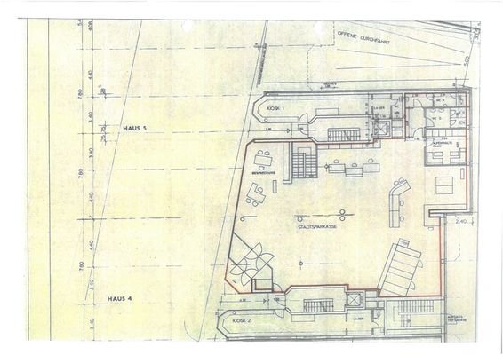 Bild 23