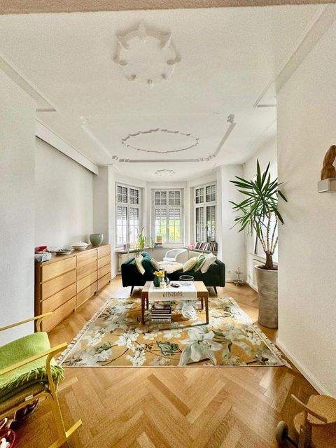 Nürnberg Häuser, Nürnberg Haus mieten 