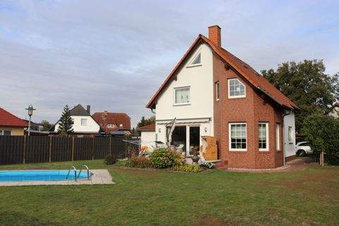 Hohenwarthe Häuser, Hohenwarthe Haus kaufen