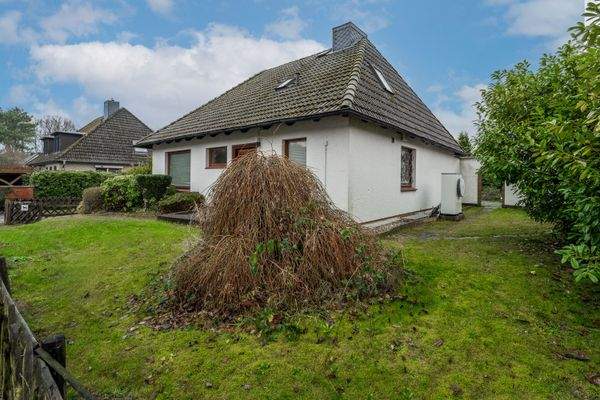 DI - Forbes Global Properties_9