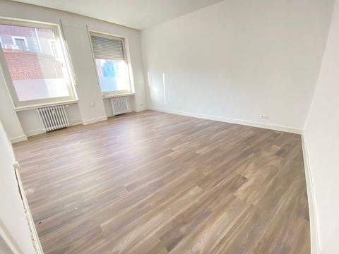 Dortmund Wohnungen, Dortmund Wohnung mieten