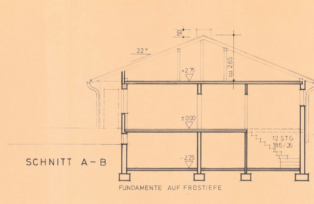 Bauansicht Seite.png