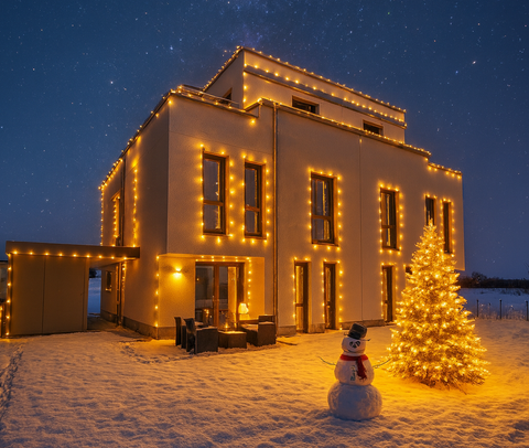 Wiesbaden Häuser, Wiesbaden Haus kaufen