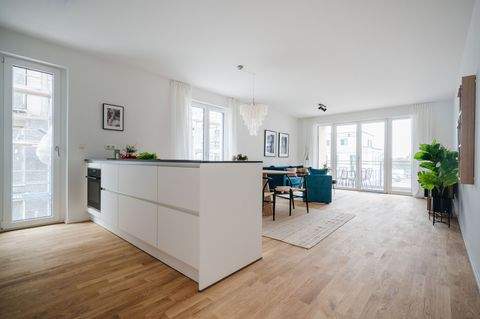 Brühl Wohnungen, Brühl Wohnung kaufen