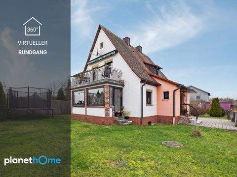 Hilpoltstein Häuser, Hilpoltstein Haus kaufen