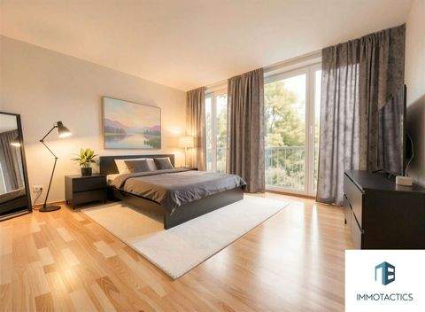 Bad Sobernheim Häuser, Bad Sobernheim Haus kaufen