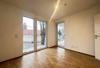 20260129_144138651_iOS