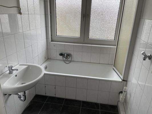 An der Mattebecke 9 088 Bad