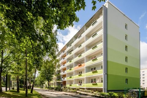 Hermsdorf Wohnungen, Hermsdorf Wohnung mieten