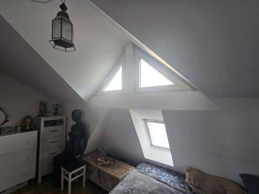 Fenster Schlafzimmer.jpg