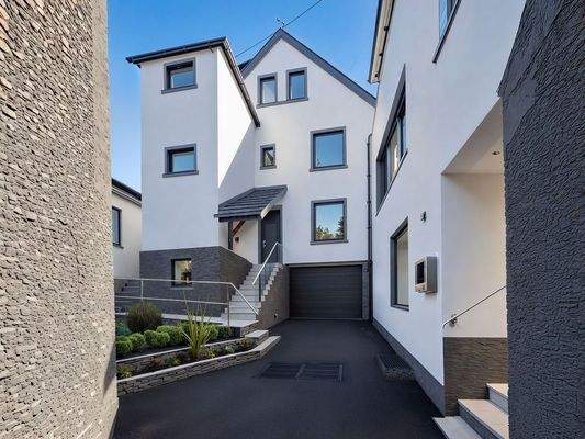 Foto Frontansicht_Digital Staging