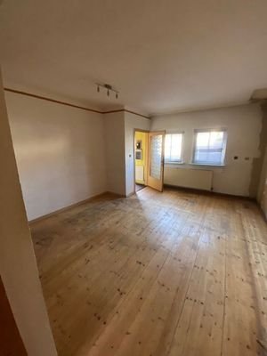 Wohnzimmer-V.jpg
