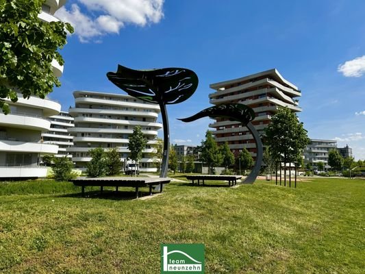 GreenCity