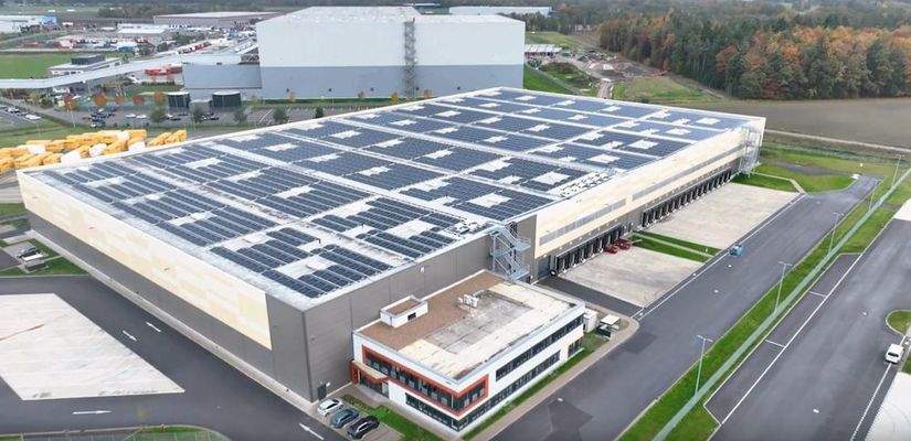 Screenshot 2025-04-14 112624