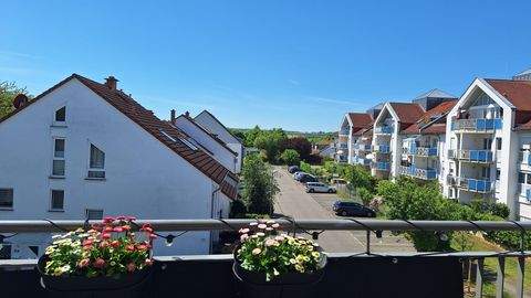 Mainz Wohnungen, Mainz Wohnung kaufen