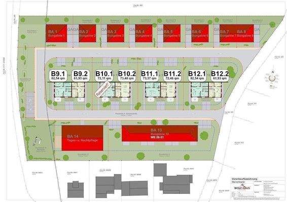 Geiselbach - Übersichtsplan_UG-1.jpg
