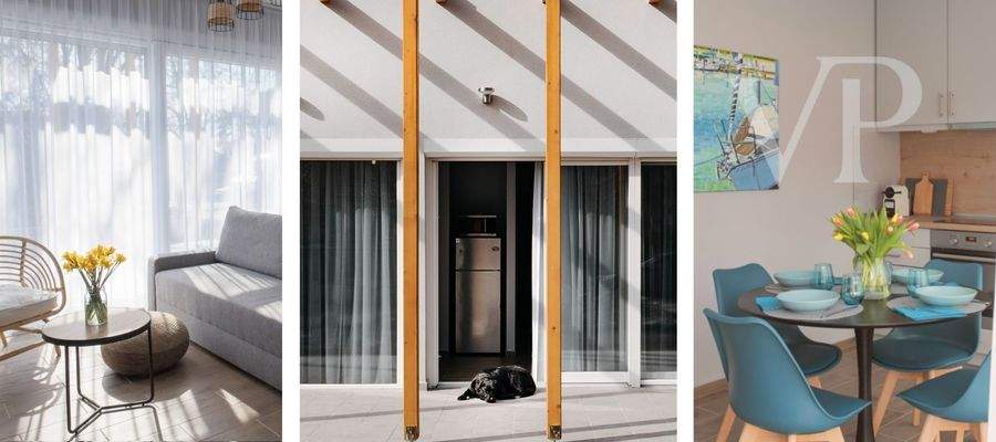 aranygesztenye_header_cover_v6-1