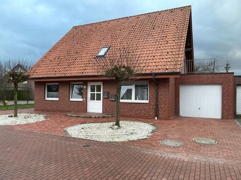 Nordwalde Wohnungen, Nordwalde Wohnung mieten