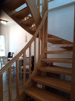 Treppe zur Dachterrasse.jpg