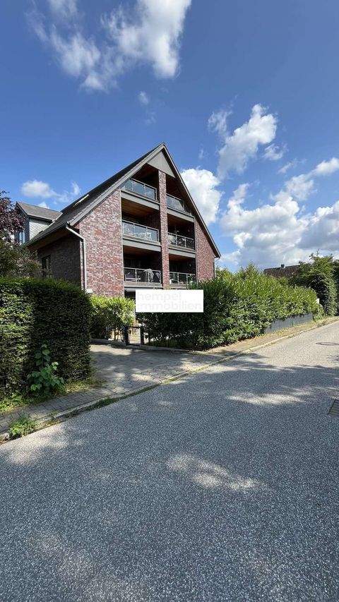 Hamburg Büros, Büroräume, Büroflächen 