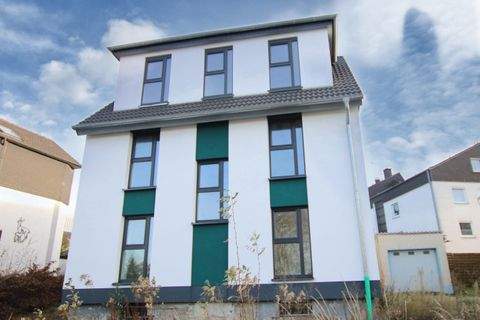 Menden Häuser, Menden Haus kaufen