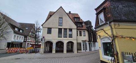 Feucht Wohnungen, Feucht Wohnung kaufen