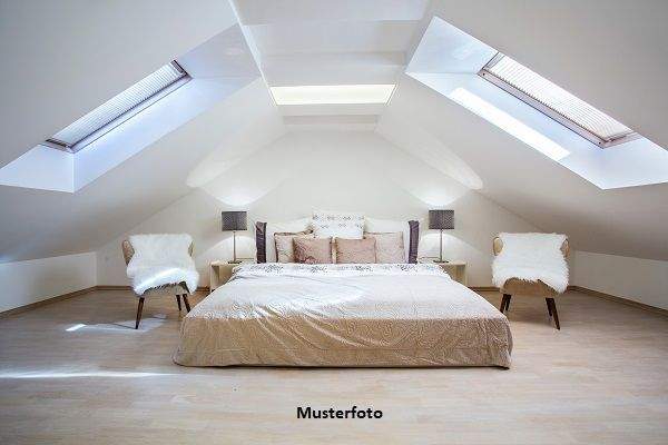 Keine Originalbilder