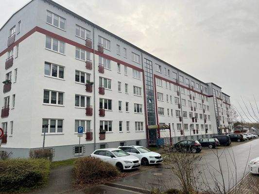 Monckeshofer Straße 38 38a