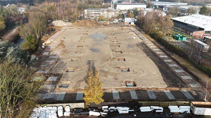 dji_fly_20251120_120152_0035_1763718029044_photo